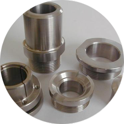 規(guī)范化生產(chǎn)，保障產(chǎn)品質(zhì)量